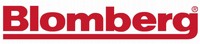 Blomberg 