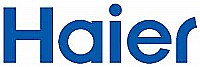Haier 