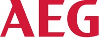 AEG 