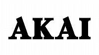 AKAI 