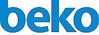 Beko 