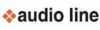 Audio Line 