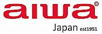 Aiwa 