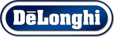 DeLonghi 