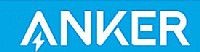 Anker 