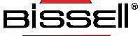 bissell 