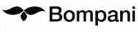 Bompani 