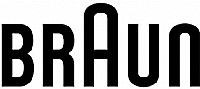 BRAUN 