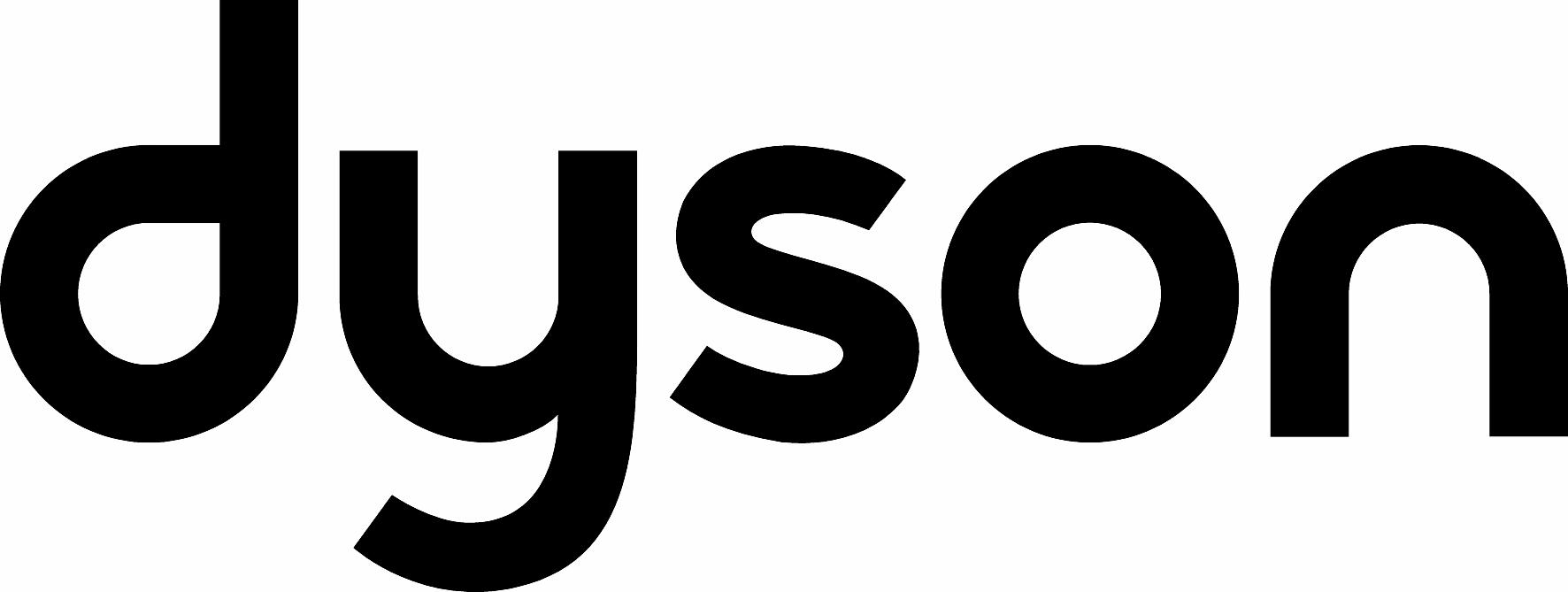 DYSON 