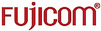 Fujicom 
