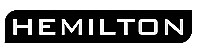 HEMILTON 