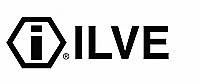 iLVE 