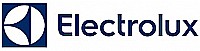 Electrolux 