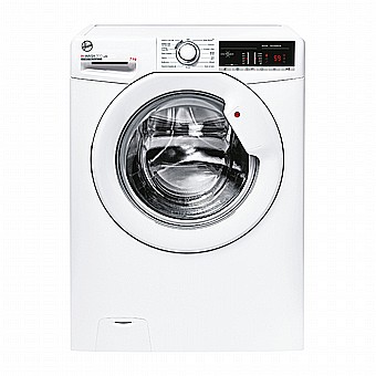 ����� ����� 7 �"� ��� ���� Hoover H3W47DTE
