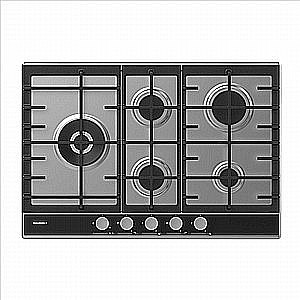 ������� �� Delonghi NDG107X �� �����