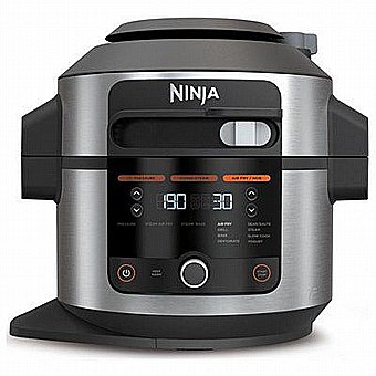 ��� ��� ���� ��� Ninja OL553 �����   