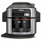 ��� ��� ���� ��� Ninja OL553 ����'�   