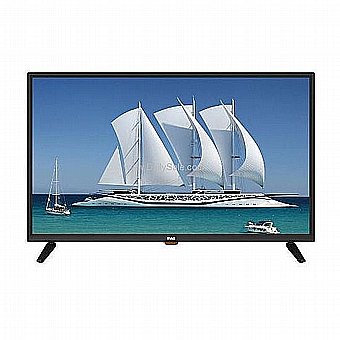�������� MAG CRD32-SMART11 HD Ready �32 ������