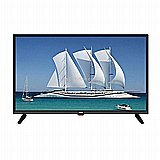 �������� MAG CRD32-SMART11 HD Ready �32 ������