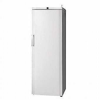����� Crown CRNF391 �239 �����