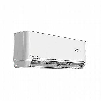 ���� ����� Family Pro inverter WiFi 18 ��� 2024