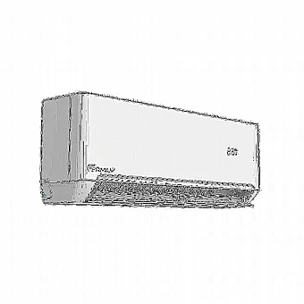 ���� ����� Family Pro inverter WiFi 32 ��� 2024