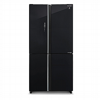 ���� 4 ����� ���� SHARP ��� SJ-8960 BK ������ �����