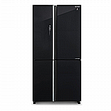 ���� 4 ����� ���� SHARP ��� SJ-8960 BK ������ �����