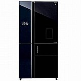 ���� 5 ����� ������ ����� Sharp ��� SJ-9730 - ������ �����