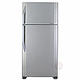 מקרר Sharp מקפיא עליון דגם SJ2269BG מקרר Sharp מקפיא עליון דגם SJ2269BG
