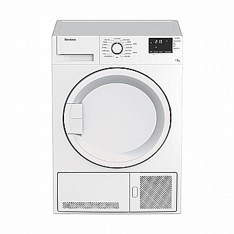 ����� ����� 7 �"� Blomberg ������� TXU570WPX
