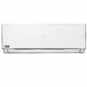 ���� ���� ���� SAGA ���� ��� SAGA-INV-18 X WIFI EU ��� 2024