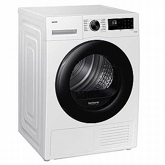 ����� ����� 8 �"� ����� ��� Samsung DV80CGC030AE ������