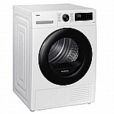 ����� ����� 8 �"� ����� ��� Samsung DV80CGC030AE ������