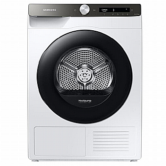 ����� ����� Samsung DV9ST5241AT �9 ��"� ������