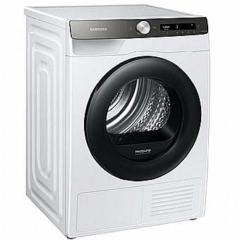 ����� ����� Samsung DV9ST5241AT �9 ��"� ������