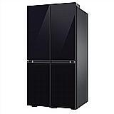 מקרר מקפיא תחתון Samsung Bespoke RF92A9223 801 ליטר סמסונג מקרר מקפיא תחתון Samsung Bespoke RF92A9223 801 ליטר סמסונג