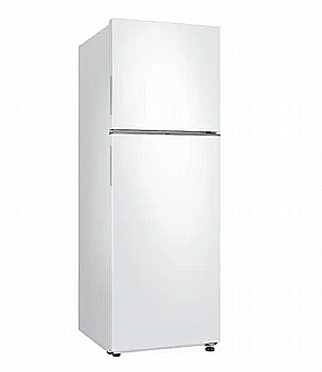 ���� ������ ����� Samsung RT35CG5004WW �360 ����� ������