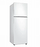 מקרר מקפיא עליון Samsung RT35CG5004WW 360 ליטר סמסונג מקרר מקפיא עליון Samsung RT35CG5004WW 360 ליטר סמסונג