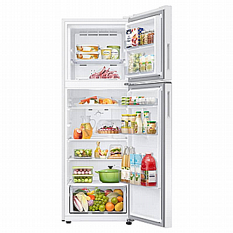 ���� ������ ����� Samsung RT35CG5004WW �360 ����� ������