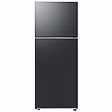 ���� ������ ����� Samsung RT43CG6424B1 �420 ����� ������