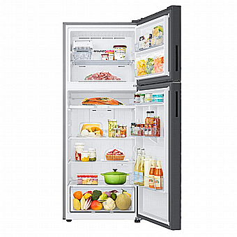 ���� ������ ����� Samsung RT43CG6424B1 �420 ����� ������