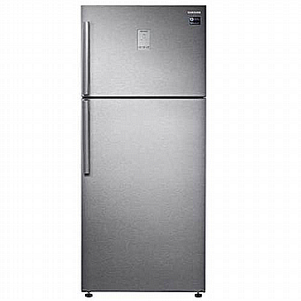 ���� ������ ����� Samsung RT53K6335SL/C �538 ����� ������