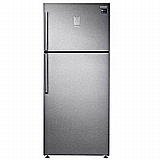 ���� ������ ����� Samsung RT53K6335SL/C �538 ����� ������