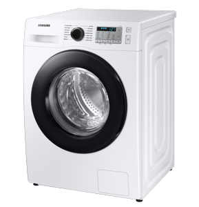   8 "  WW8ST3046AH    
