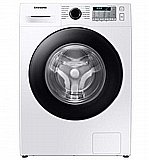 ����� ����� ��� ����� 8 �"� 1400 ��"� Samsung WW8STA046AH 