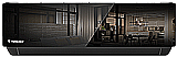 ���� ���� ������ ��� SMART-INV-16 X WIFI BLACK EU ��� 2024 