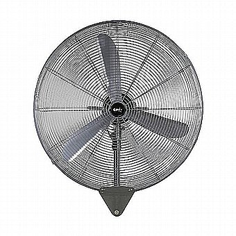 ������ ������� GPT HAIN-6500W