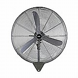 ������ ������� GPT HAIN-6500W