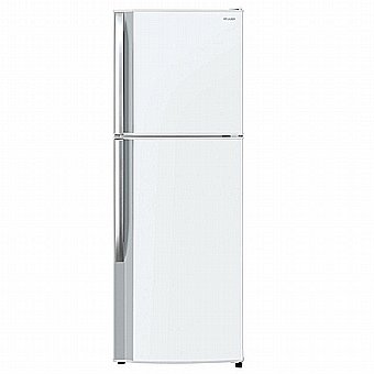 ���� ������ ����� Sharp SJ2131 �315 ����� ���� - ���